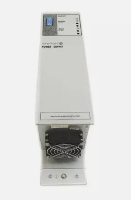WH1-2FF Westinghouse 1X00024H01 Ovation alimentation électrique Système de contrôle distribué DCS