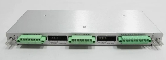 Bently Nevada 3500/72M 140471-01 Module d'entrée/sortie avec terminaisons internes