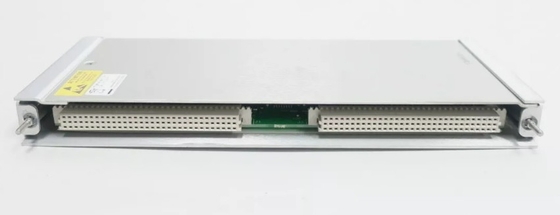 3500/45-02-00 135145-01 Module d'entrée/sortie de position Bently Nevada avec terminaisons externes avec proximitors RPT ou LVDT CC