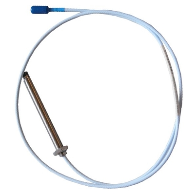 Bently Nevada 330103-00-06-10-02-00 3300XL Probes de proximité de 8 mm sans blindage