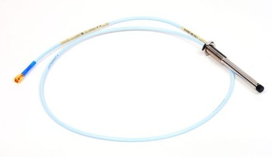 Bently Nevada 330103-00-15-10-02-00 3300XL Probes de proximité de 8 mm sans blindage