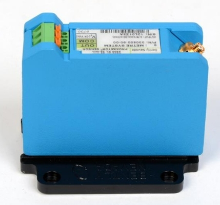 Bently Nevada 330850-90-05 3300 XL 25 mm Proximité du capteur