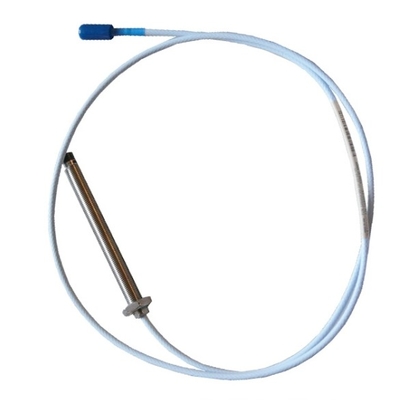 330104-03-08-10-02-00 3300XL Bently Nevada 3300 XL 8 mm sonde M10 x 1 fil avec armure