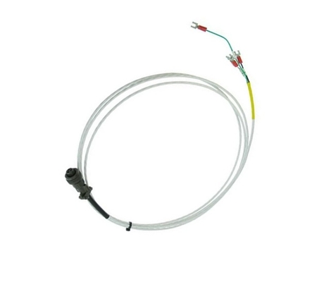 16925-30 3300XL Bently Nevada câble d'interconnexion sans blindage