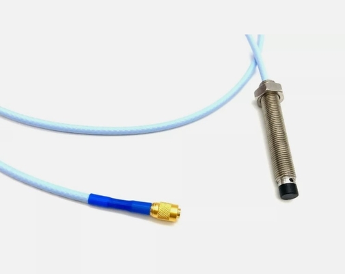 330101-00-54-10-02-00 3300XL Bently Nevada 8 mm sonde 3/8-24 UNF fil sans blindage