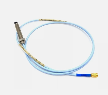 330101-00-54-10-02-00 3300XL Bently Nevada 8 mm sonde 3/8-24 UNF fil sans blindage