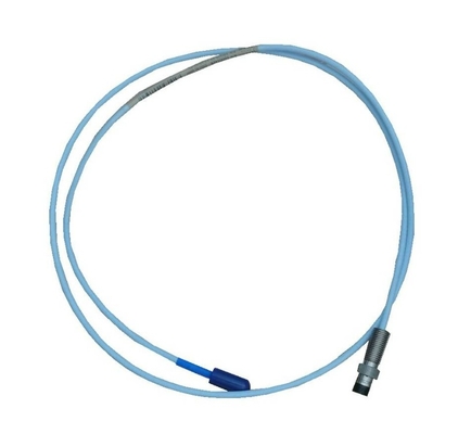330171-00-26-10-02-00 3300 Bently Nevada 5 mm sonde 1/4-28 UNF fil sans blindage