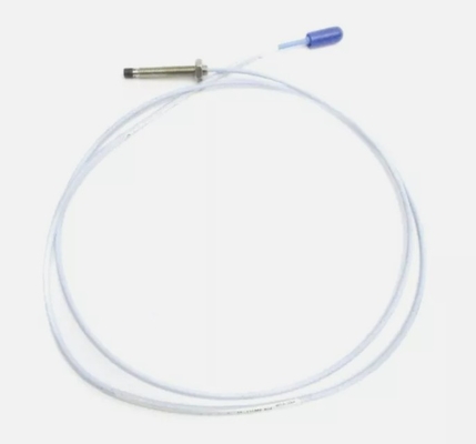 330171-00-40-10-02-00 3300 Bently Nevada 5 mm sonde 1/4-28 UNF fil sans armure