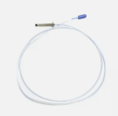 330104-10-13-05-02-05 3300XL Bently Nevada 3300 XL 8 mm sonde M10 x 1 fil avec armure
