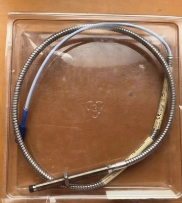 330104-00-09-10-02-05 3300XL Bently Nevada 3300 XL 8 mm sonde M10 x 1 fil avec armure
