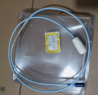 330104-05-10-10-02-05 3300XL Bently Nevada 3300 XL 8 mm sonde M10 x 1 fil avec armure