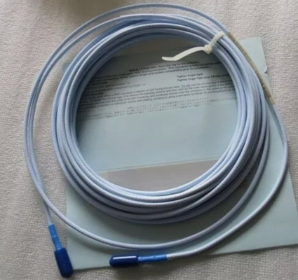 330104-00-15-10-02-05 3300XL Bently Nevada 3300 XL 8 mm sonde M10 x 1 fil avec armure