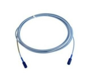 330104-08-16-05-02-05 3300XL Bently Nevada 3300 XL 8 mm sonde M10 X 1 fil avec armure