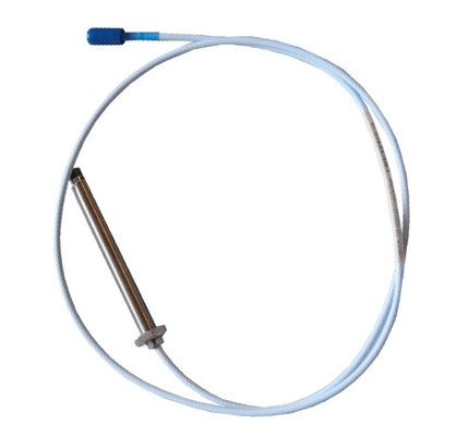 330103-00-05-50-02-05 3300XL Bently Nevada 3300 XL Probe de 8 mm, M10 x 1 fil sans blindage