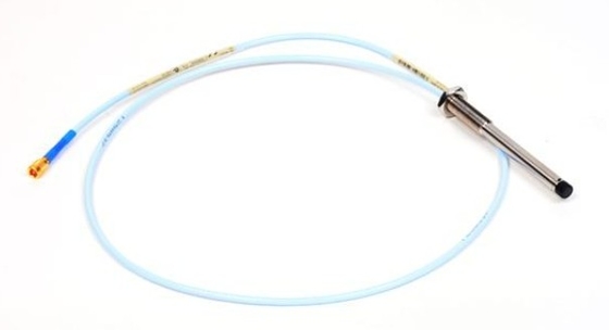 330103-03-10-10-02-00 3300XL Bently Nevada 3300 XL Probe de 8 mm, M10 x 1 fil sans blindage