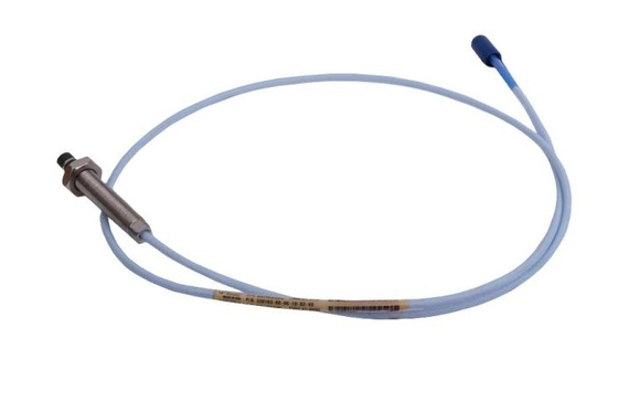 330103-00-05-05-02-00 3300XL Bently Nevada 3300 XL Probe de 8 mm, M10 x 1 fil sans blindage