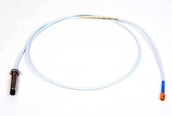 330101-00-48-10-02-05 3300XL Bently Nevada 3300 XL 8 mm sonde, 3/8-24 UNF fil sans blindage