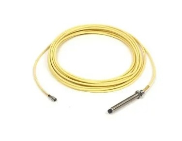 21505-022-055-10-02 7200XL Bently Nevada 7200 XL Probes standard montées