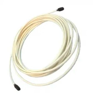 21505-000-040-10-02 7200XL Bently Nevada 7200 XL Switch de proximité