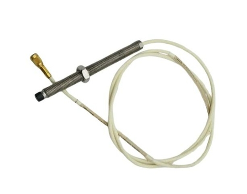 21504-000-076-05-02 7200XL Bently Nevada 7200 XL Commutateur de proximité