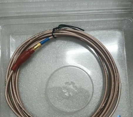 TM0181-A40-B00 7200XL câble d'extension Bently Nevada 7200 XL Provib Tech