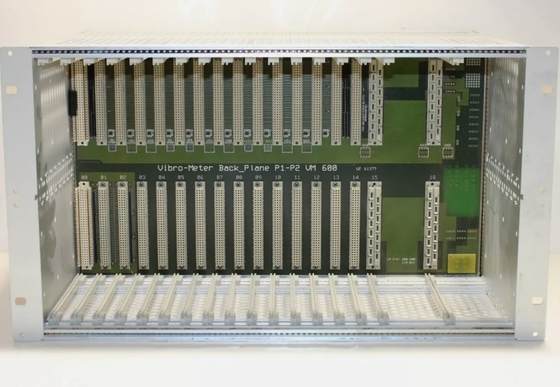 ABE040 204-040-100-011 Rack Différentes versions du système ABE040 Version standard