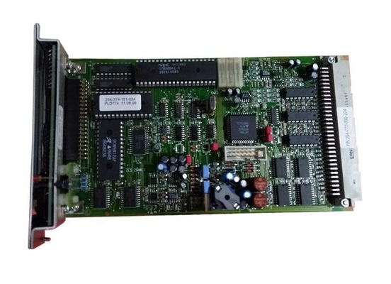PLD722 254-772-000-224 Détecteur de niveau et module DIsplay