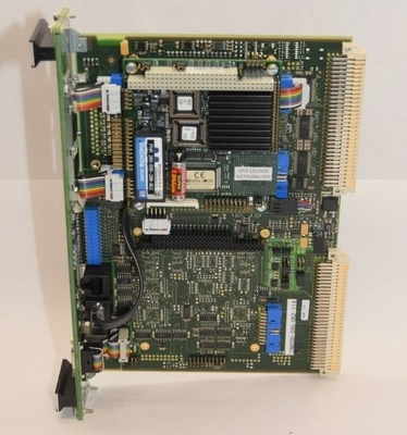 Carte de processeur CPUM 200-595-067-114