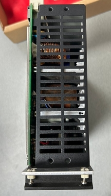RPS6U 200-582-500-013 Les fournisseurs d'alimentation au rack