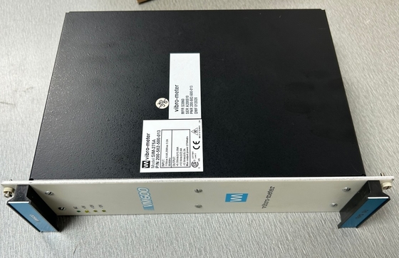 RPS6U 200-582-500-013 Les fournisseurs d'alimentation au rack