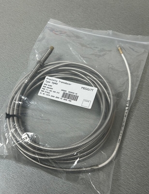 TQ402 111-402-000-013 Système de mesure de proximité A1-B1-C040-D000-E100-F0-G000-H10
