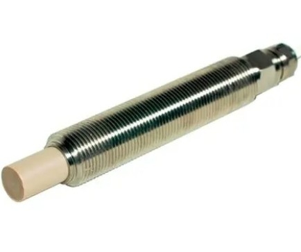 TQ402 111-402-000-013 Système de mesure de proximité A1-B1-C045-D000-E050-F0-G000-H05