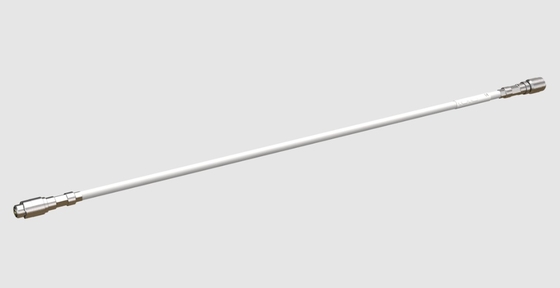 EA902 913-902-000-011 Chaînes de mesure de proximité A1-E9000-F0-G0