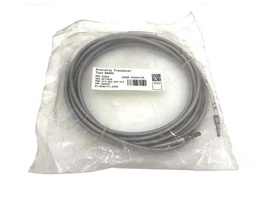 EA402 913-402-000-013 A1-E090-F0-G000 Système de mesure de proximité