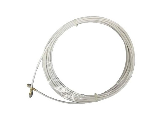EA402 913-402-000-013 A1-E040-F0-G000 Système de mesure de proximité