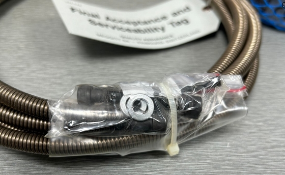 CA202 144-202-000-205 Accéléromètre piézoélectrique
