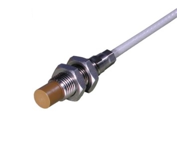 TQ403 111-403-000-013 Système de mesure de proximité A1-B1-C086-D000-E010-F0-G000-H05