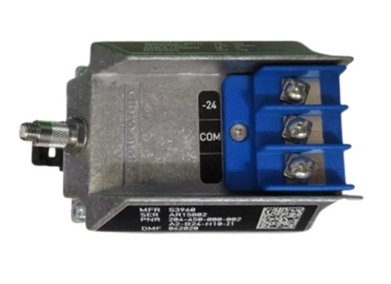Système de mesure de proximité IQS450 204-450-000-002