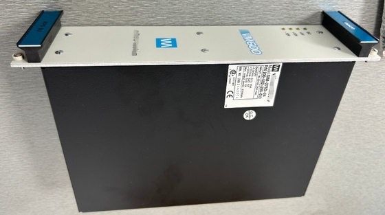 RPS6U 200-582-300-013 Appareils électriques à support