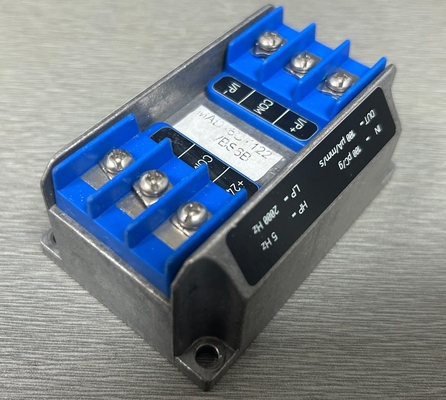 Les tests doivent être effectués sur des échantillons d'un échantillon d'un échantillon d'un échantillon d'un échantillon d'un échantillon d'un échantillon d'un échantillon d'un échantillon d'un échantillon d'un échantillon d'un échantillon d'un échantillon d'un échantillon d'un échantillon d'un échantillon d'un échantillon d'un échantillon d'un échantillon d'un échantillon d'un échantillon d'un échantillon d'un échantillon d'un échantillon d'un échantillon d'un échantillon.