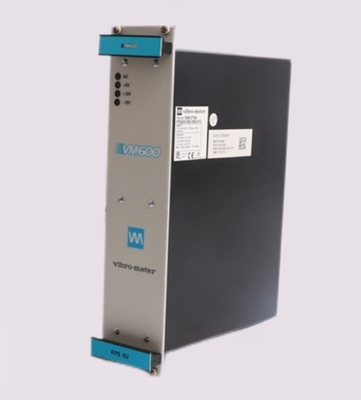 RPS6U 200-582-600-013 Les fournisseurs d'alimentation au rack