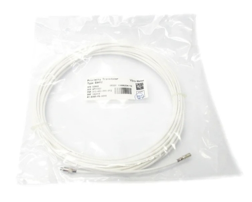 EA402 913-402-000-012 Système de mesure de proximité A1-E040-F0-G000