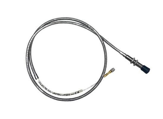 TQ402 111-402-000-012 Système de mesure de proximité A1-B1-C040-D000-E010-F0-G000-H05