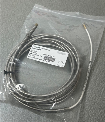 TQ402 111-402-000-013 A1-B1-C072-D000-E050-F0-G000-H05 Système de mesure de proximité