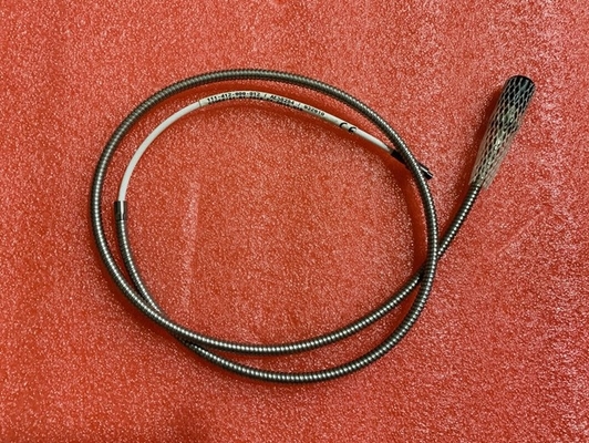 TQ412 111-412-000-013 Système de mesure de proximité