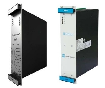RPS6U 200-582-200-021 Appareils électriques à support