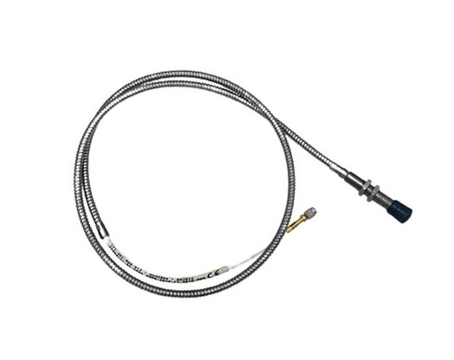 TQ902-011 111-902-000-011 Chaînes de mesure de proximité A1-B1-C70-D2-E1000-F0-G0-H10