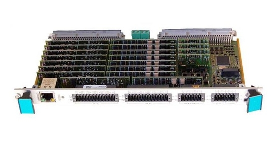 Modules de surveillance étendus de l'état