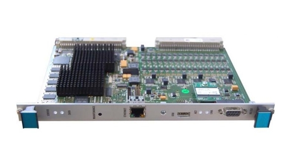 XMV16 620-001-001-116 Modules étendus de surveillance de l'état