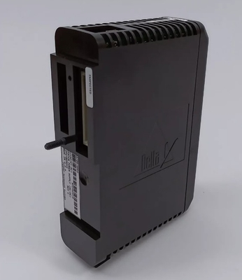 KJ1501X1-BC1 Énergie en courant continu double du système Emerson